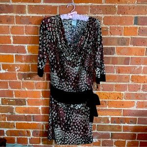 J’Aime La Vie Paris Kiko Robe Dress